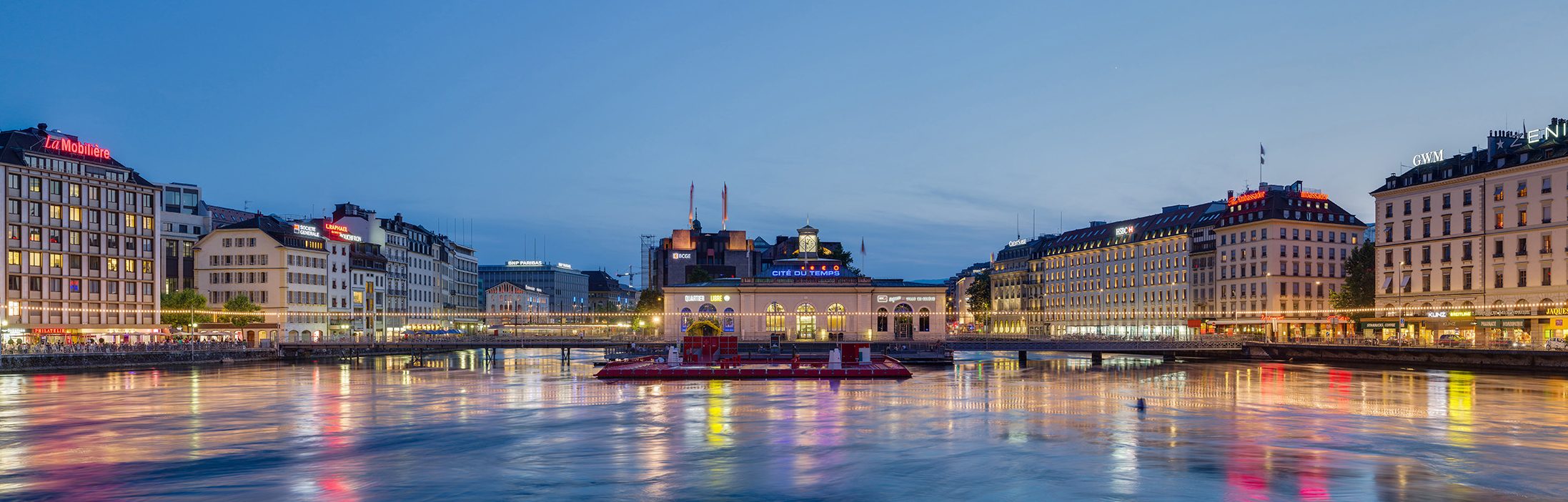 Crepuscule_Panorama_Geneve_BLS-e1476971657695