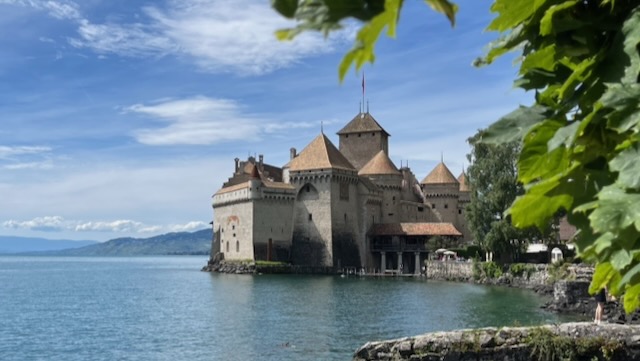 ChateaudeChillon.jpeg