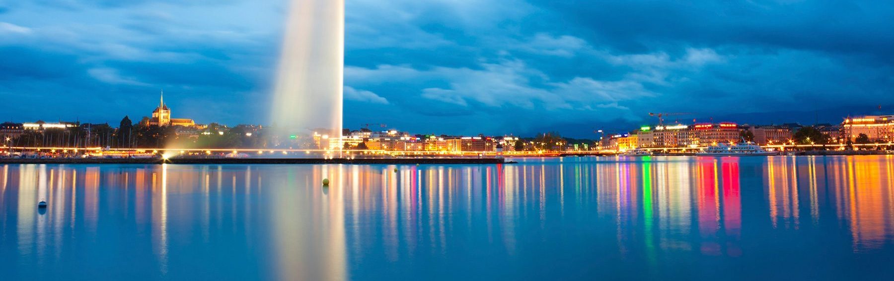 geneva-e1487670054898