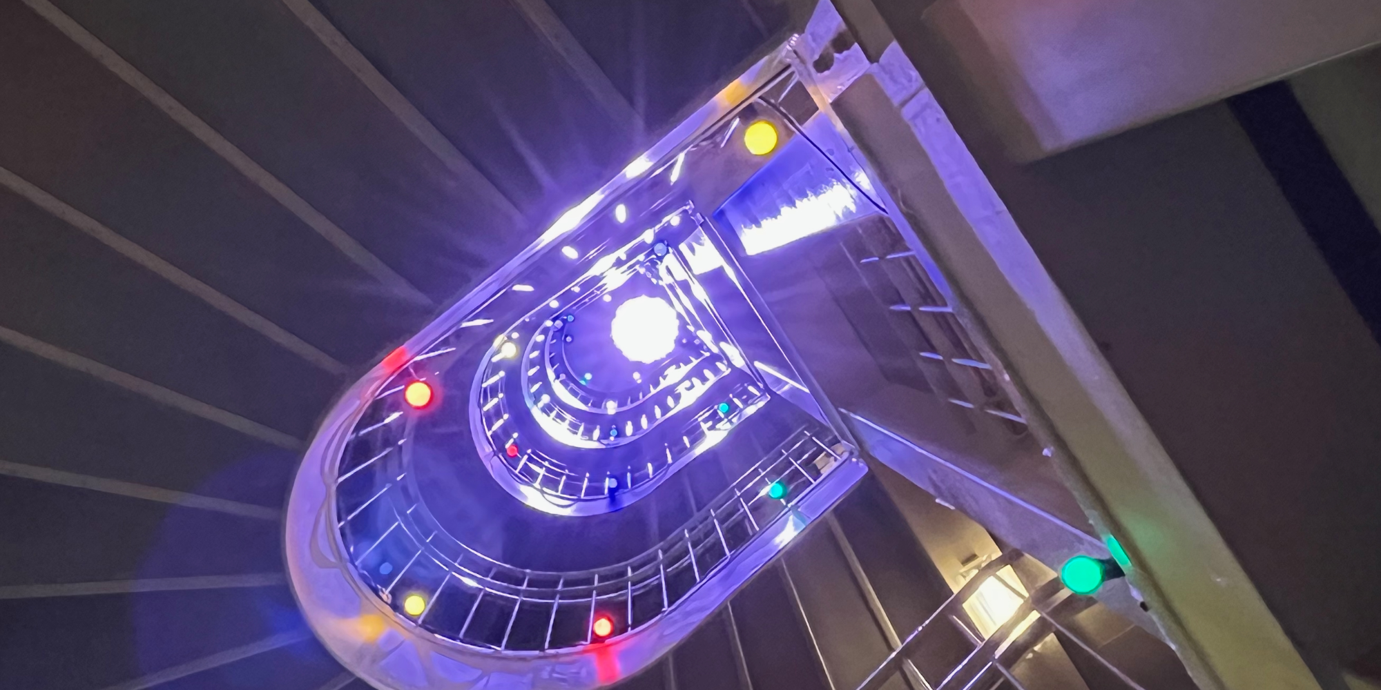 Genève, ses contes et légendes