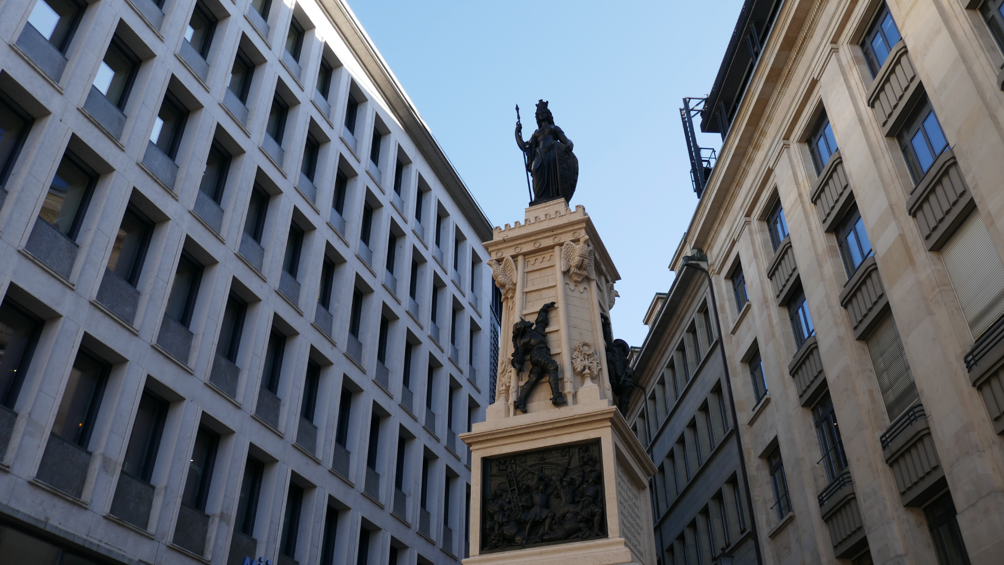 La bataille de l'Escalade de 1602