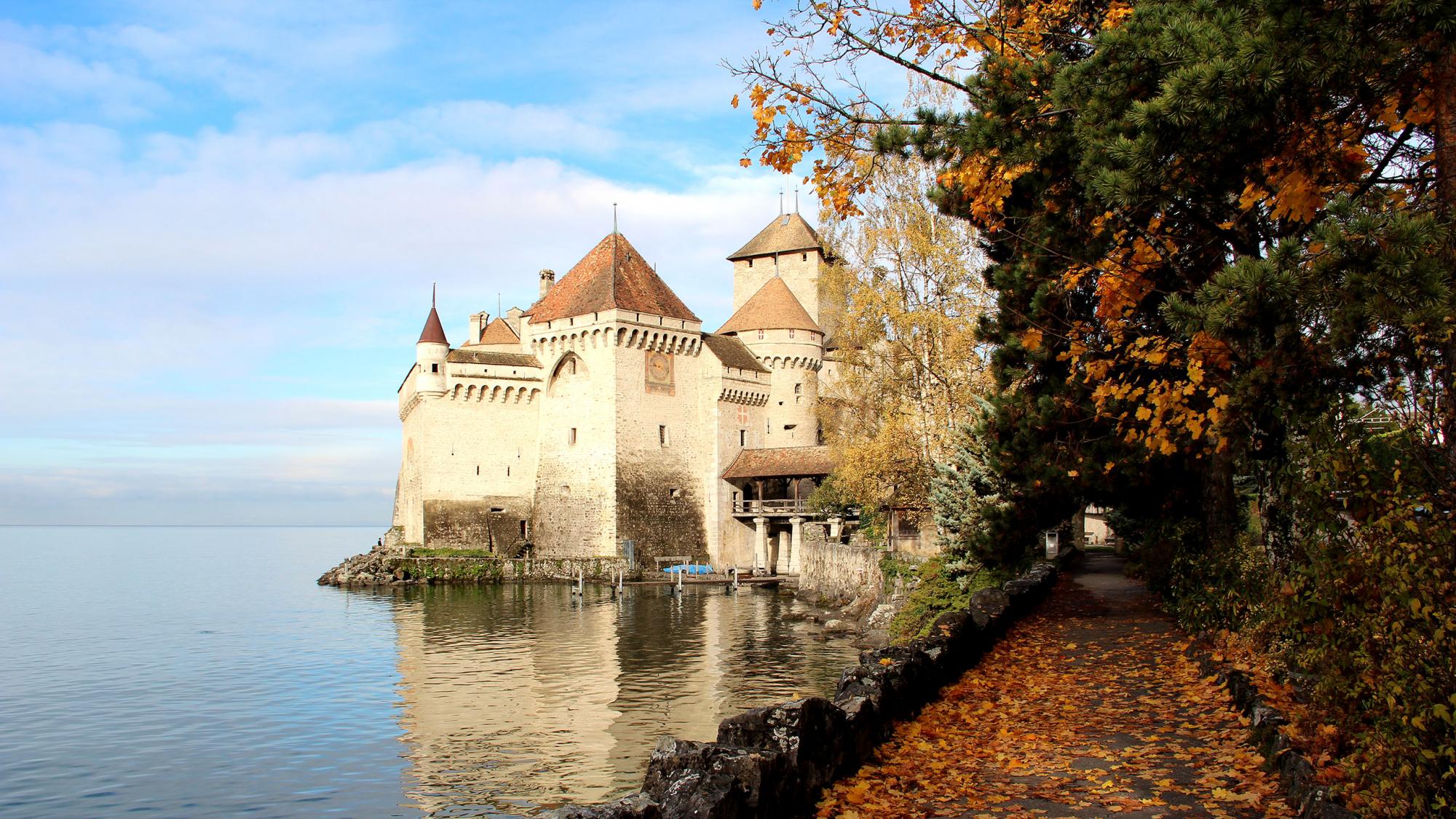 château-Chillon_02.jpg