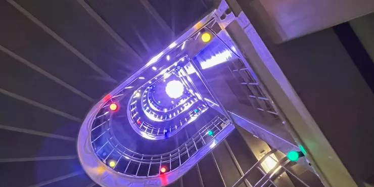 Genève, ses contes et légendes