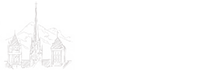 Visit Geneva with the Geneva Guide Association