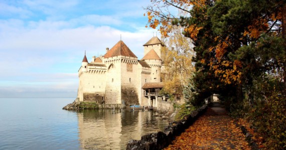 visit geneva switzerland